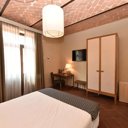 Cascina La Badia - Wine&hospitality Séjour à la ferme Montegrosso dʼAsti